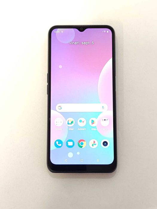Realme C31 (AG.21) Garantie 2 ani