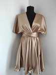 rochie eleganta de seara