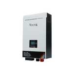 UPS/Инвертор   VOLTER      12в  PI-2000 w.