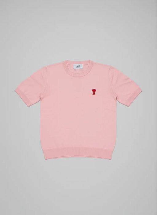 Женски дизайнерски тениски