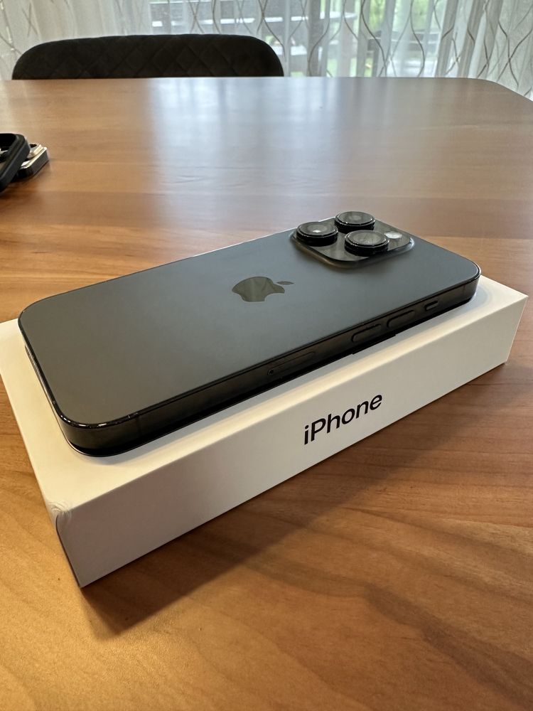 Iphone 14 PRO 128GB