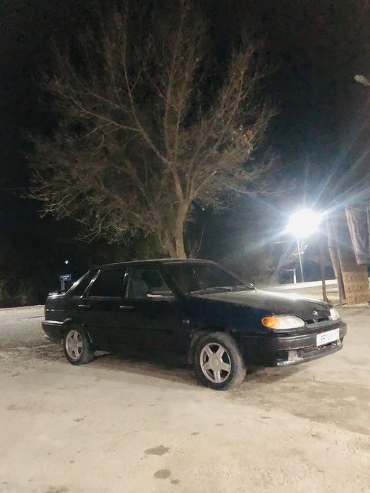 Торус диска балонымен р14