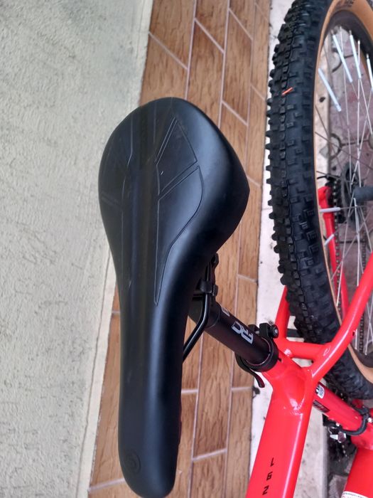 КТМ 29 цола.         .