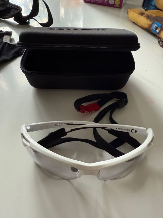 Продавам колело Specialized + аксесоари + екип