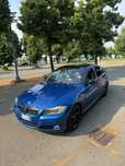 BMW Seria 3 BMW Seria 3 318d Facelift – 2.0 Diesel, Navi mare, Cruise – Adus din I