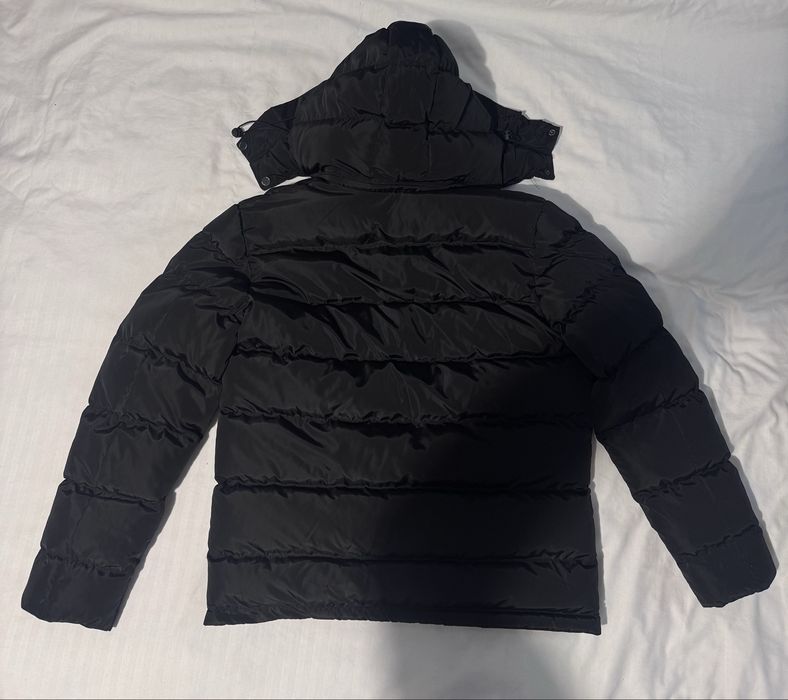 Geaca Hugo Boss barbati