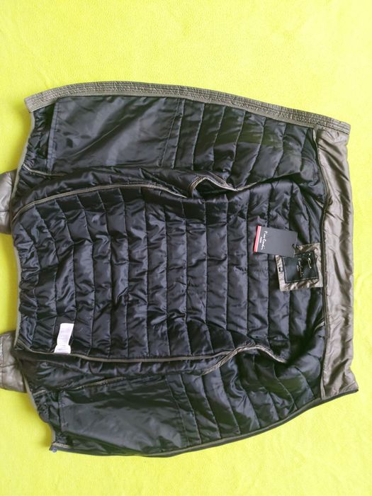 Pierre Cardin-XXL-НОВО