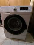 Пералня Горение (Gorenje)-за части