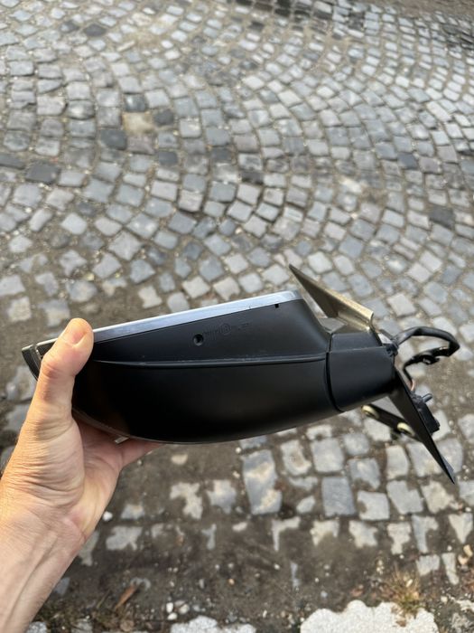 Vand oglinzi Audi A6C74G