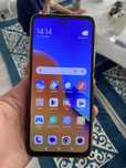 Продам телефон redmi 12
