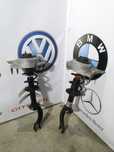 Telescop amortizor arc  Audi a4 b8 8k a5 8T 2015