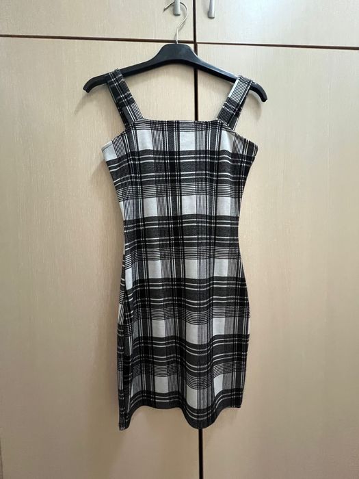 Рокля от H&M-за всеки повод