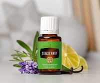 Ulei esential Stress Away - Young Living