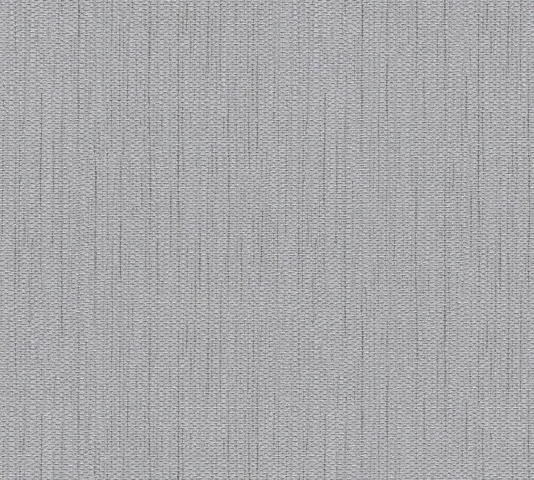 Tapet decorativ SN DECO din vinil - hârtie pentru interior