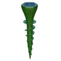 Anti cartita,anti soareci,anti sobolani 70020 Screw-in Solar Mole