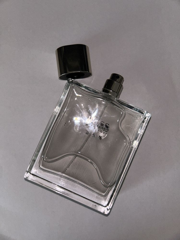 Parfum Hugo boss man 100 ml