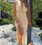 Rochie eveniment