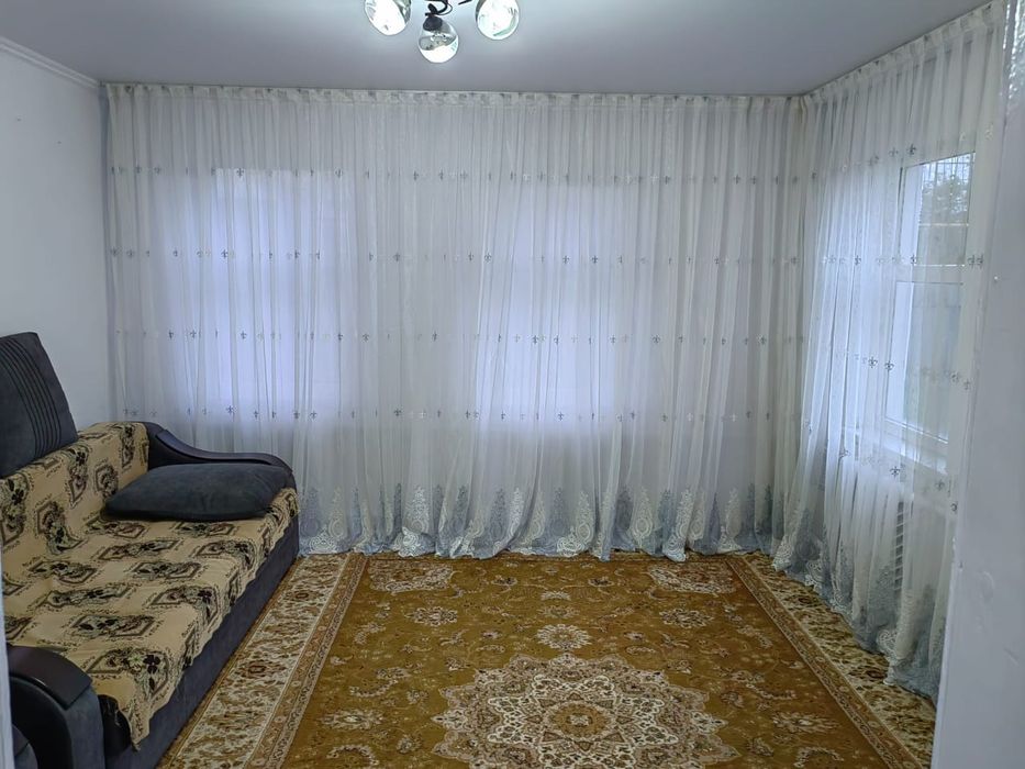 Продам ковер  в хорошем состоянии