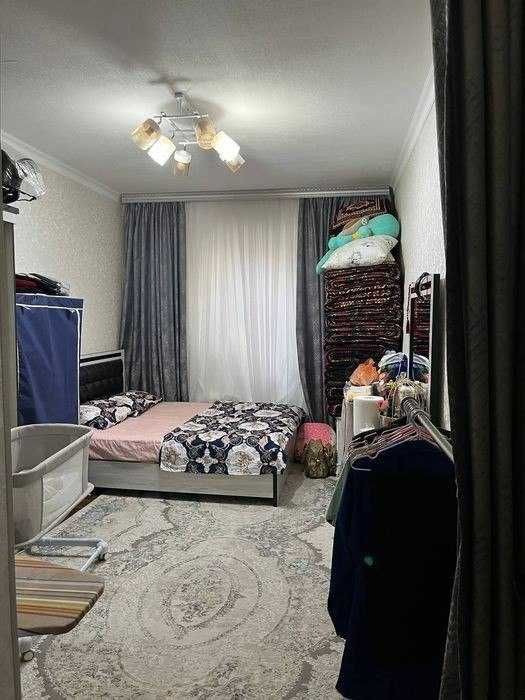 Obod makon , 3/1/5, Ориентир:  узбум, метро Автобусная станция !!