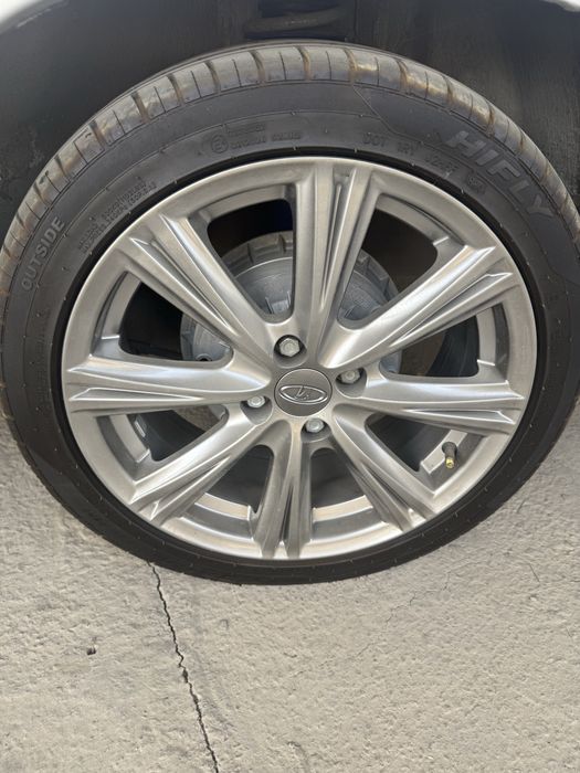 Диск продам 16 размер хорошо состяение