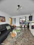 Apartament 4 camere, două băi, decomandat, zona Spital Judetean Deva