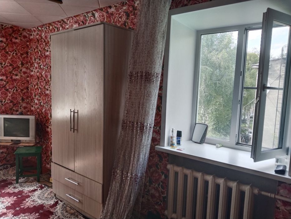 Продам полуторку на 138 квартале