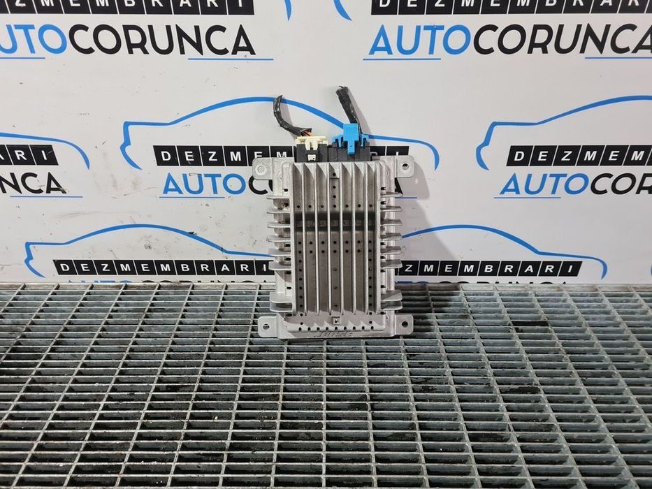 Amplificator audio Nissan Murano 2002 - 2007 (1001) 28060CB00