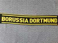 Fular Borussia Dortmund