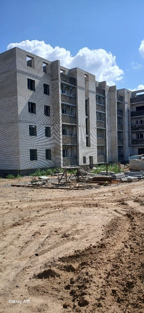 Продам квартиру  1кв