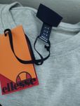 Тениска Ellesse оригинална