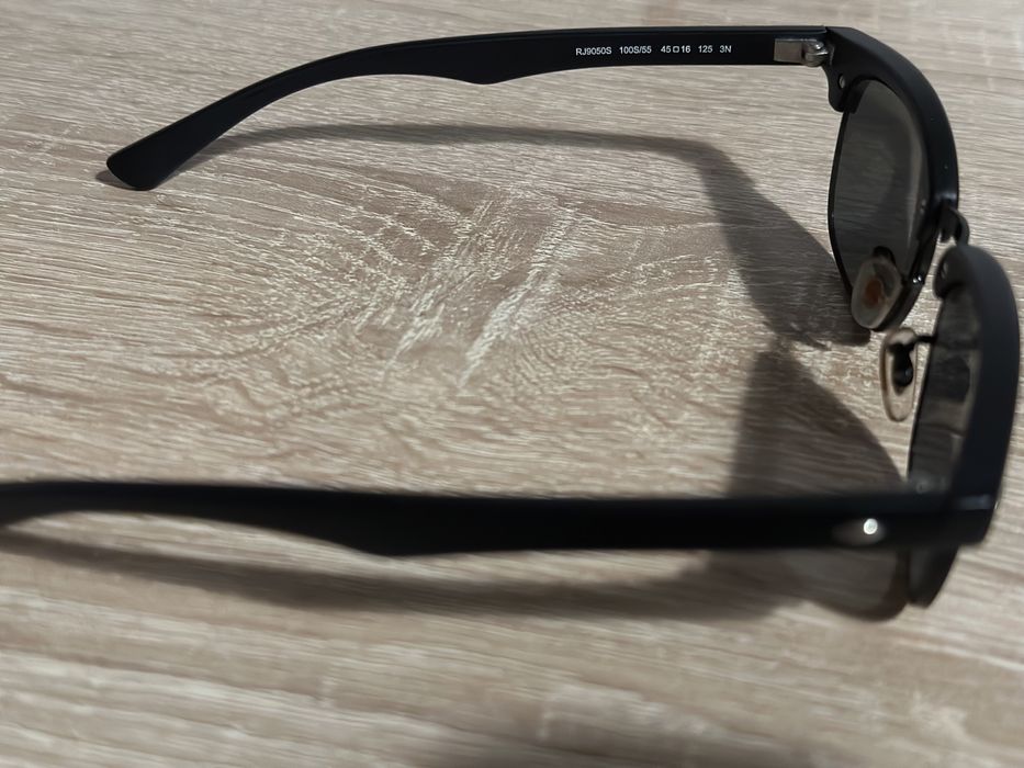 Ochelari soare junior- Ray Ban