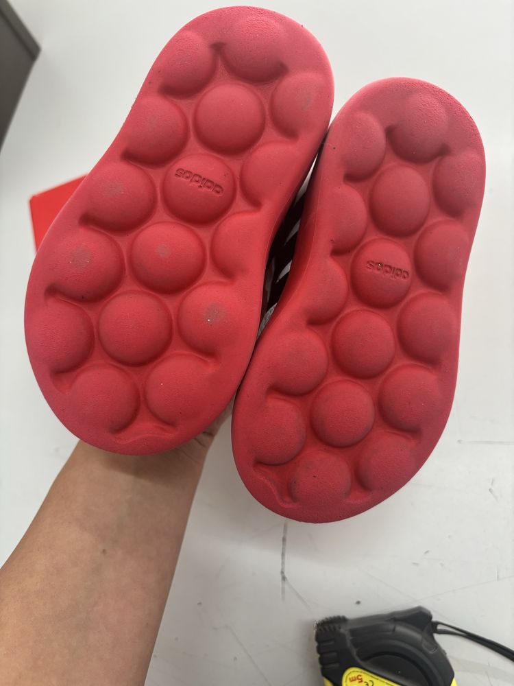 Детски маратонки Adidas
