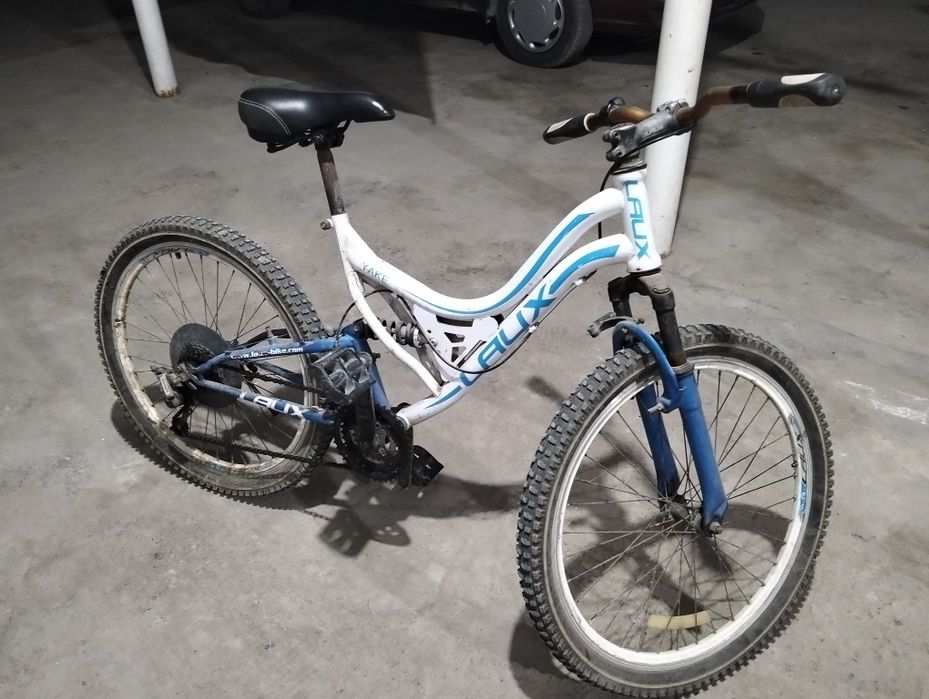 Сатылады жағдайы жаксы