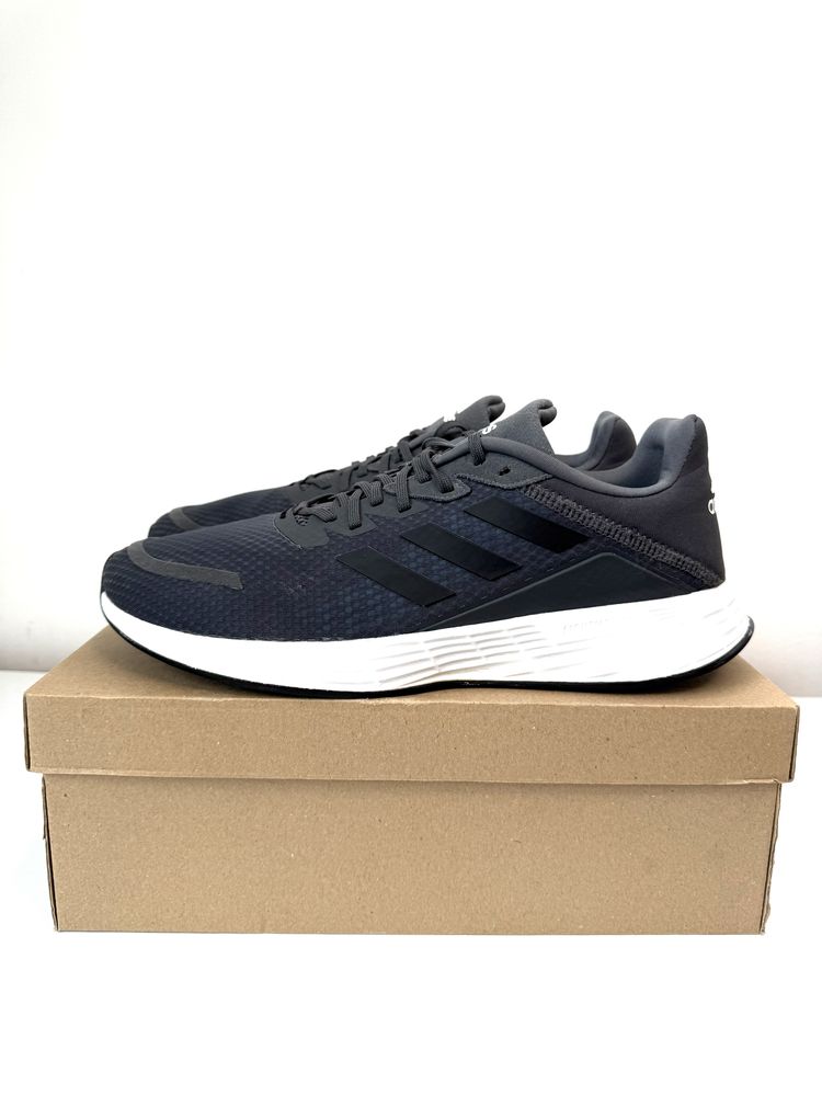 Adidas Duramo (45) Маратонки