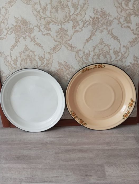 Табак для мяса 2 шт