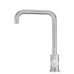 Кухненски смесители FALA INOX - 59.90лв / BLACK 2 - 94.90лв