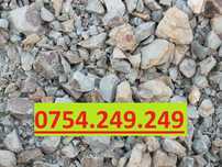 Piatra concasata, Piatra de drum, piatra , sort 16-32 SUPER OFERTE