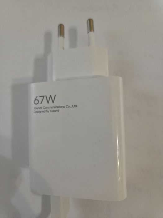 Xiaomi RedMi Note 11 Pro 5G 128 GB