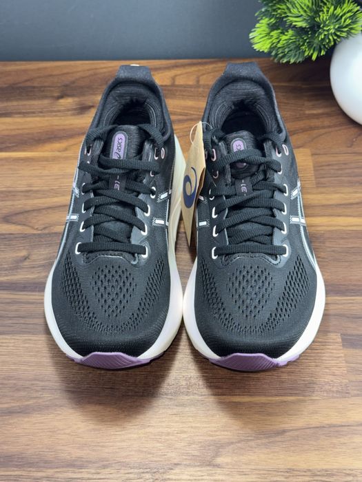 Asics Gel-Kayano 31 - mărimea 39