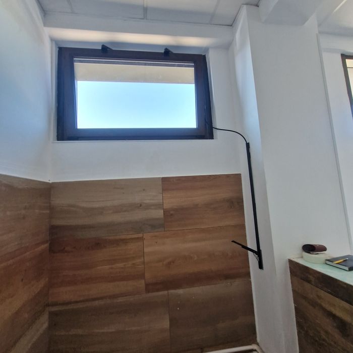 Tâmplărie pvc 4 ,5,6 camere