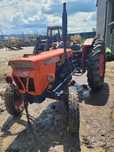 Vand/dezmembrez Same Centauro 60