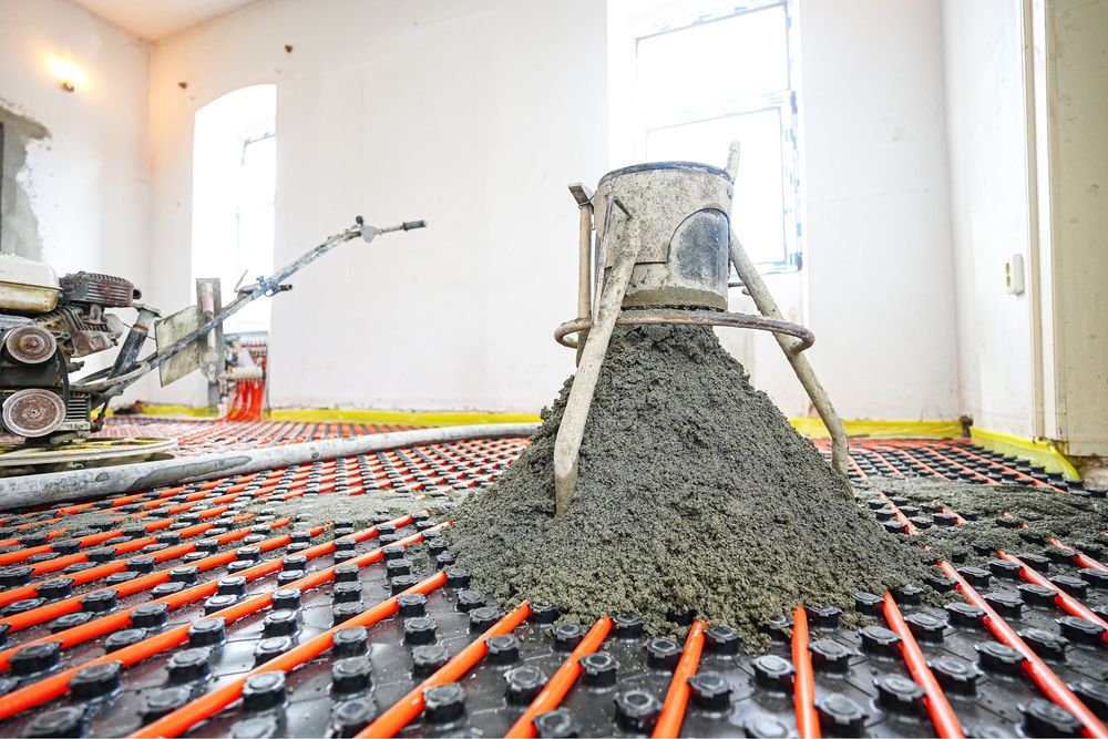 Sapa mecanizată și elicopterizată.