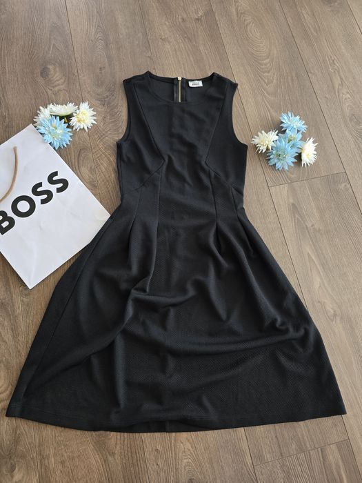 Дамски     рокли