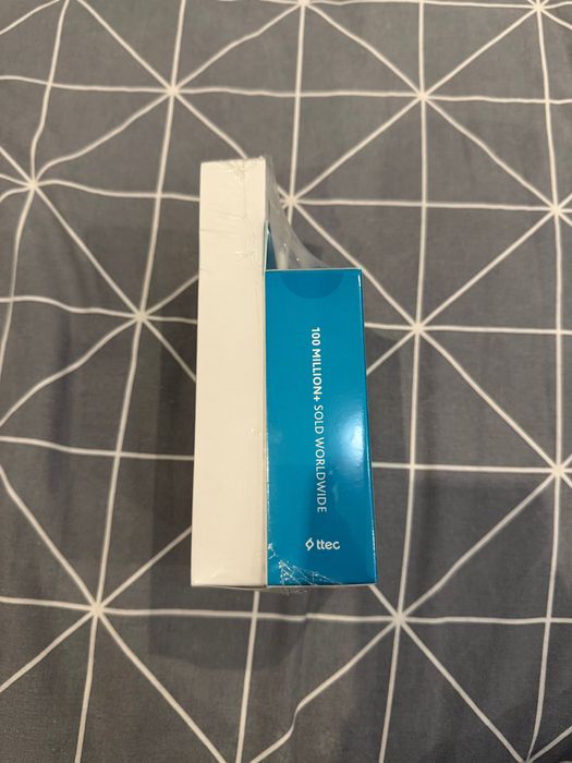 Смартфон Samsung - Galaxy A16