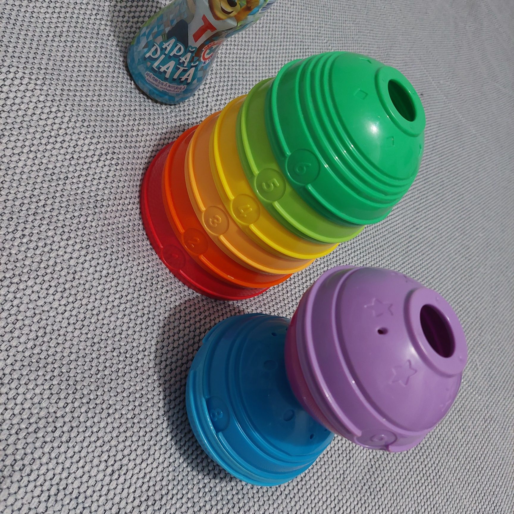 Jucărie Fisher price