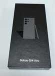 Samsung S24 Ultra! ‼️ Sigilat ‼️