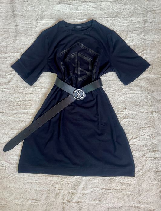 Рокля Alessa S размер+ПОДАРЪК!!!