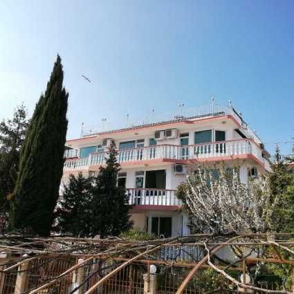 Продава се Хотел в Несебър - 780 кв.м за 1603 €/кв.м - Снимка #19