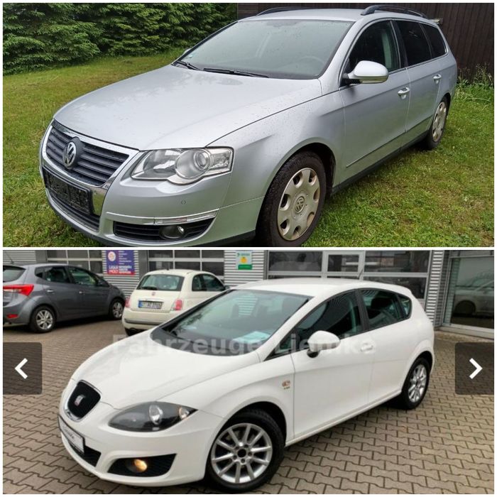 Închirieri si tractări Auto și Microbuz 7+1
