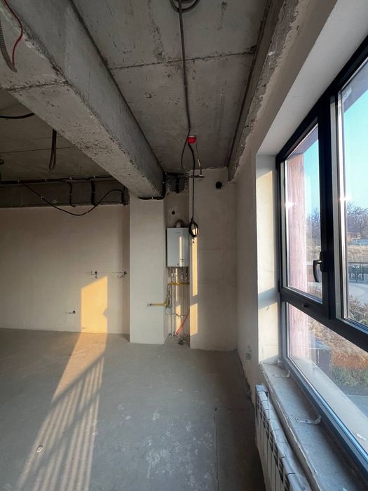 Продаётся Квартира Seul Mun Жк Kislorod